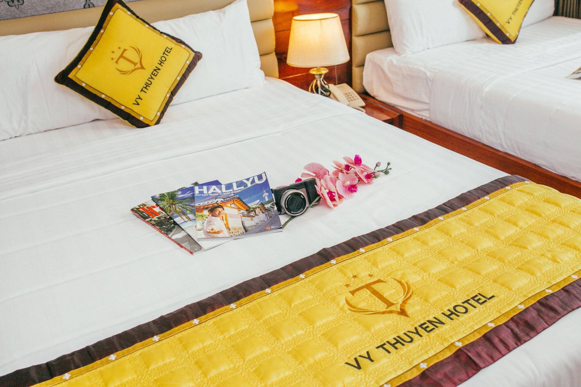 Alcove Da Nang Bay Boutique Hotel Екстер'єр фото