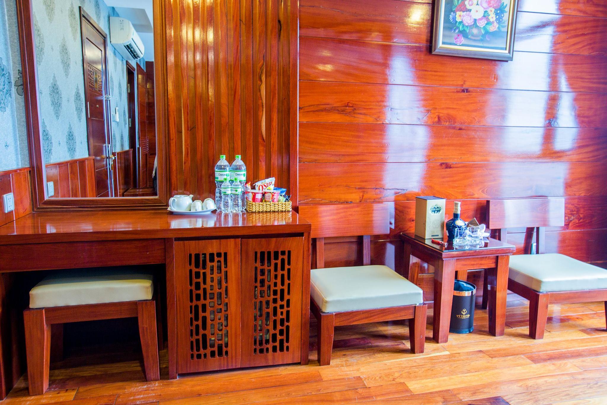 Alcove Da Nang Bay Boutique Hotel Екстер'єр фото