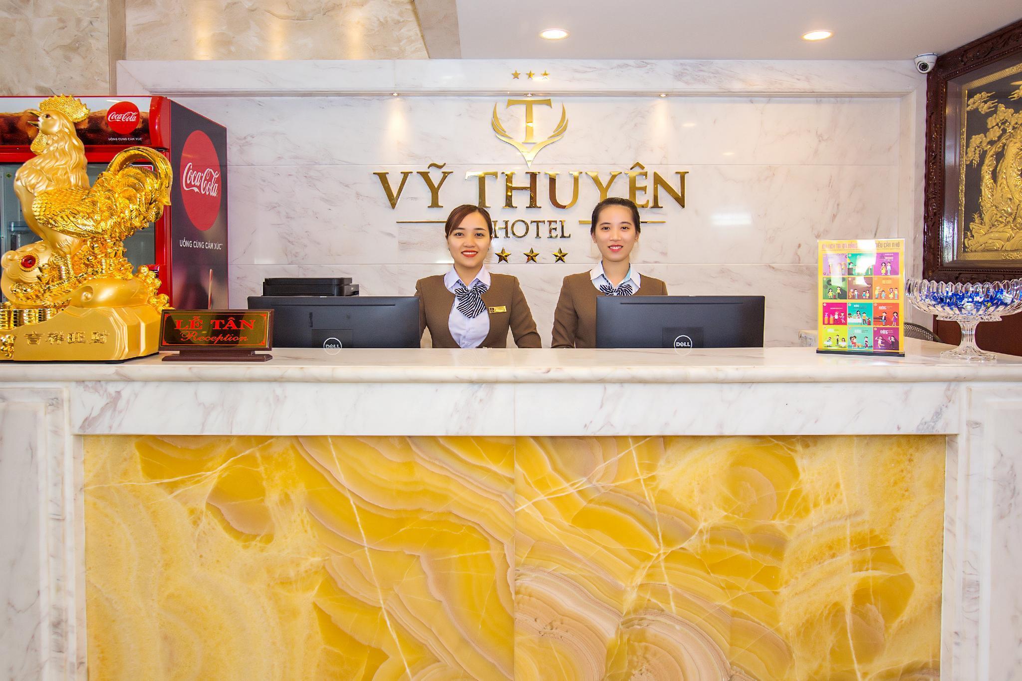 Alcove Da Nang Bay Boutique Hotel Екстер'єр фото